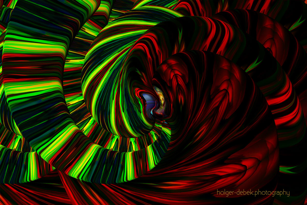 are circular waves a hallucinogen replacement 1200px